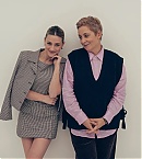lilireinhart_1741618023_3585274298052861581_49067778.jpg