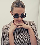 lilireinhart_1741618023_3585274298061122749_49067778.jpg