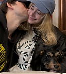 lilireinhart_1749495164_3651352547320806438_49067778.jpg