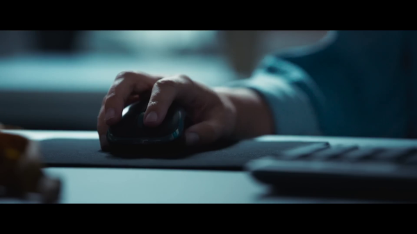 vlcsnap-00029.png
