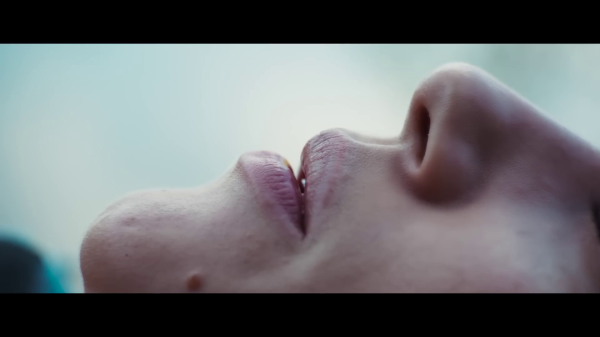 vlcsnap-00049.png