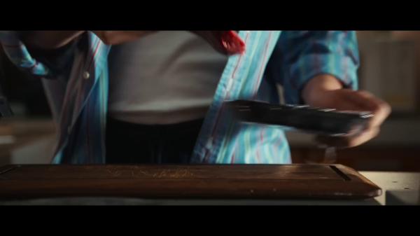 vlcsnap-00052.png