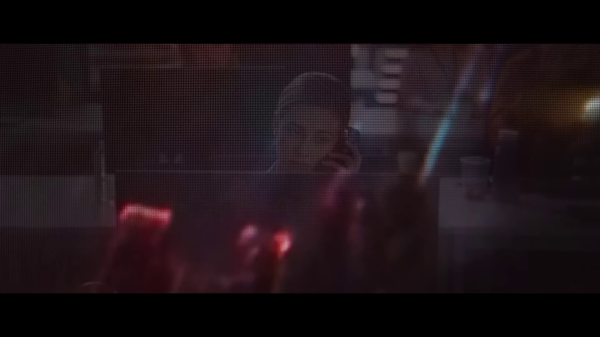 vlcsnap-00054.png