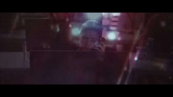 vlcsnap-00055.png