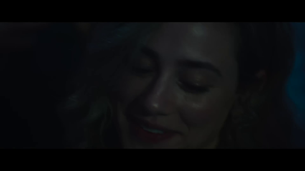 vlcsnap-00060.png