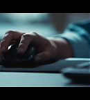 vlcsnap-00029.png