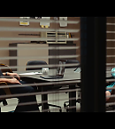 vlcsnap-00036.png