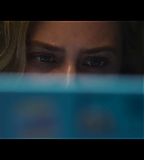 vlcsnap-00040.png