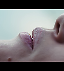 vlcsnap-00049.png