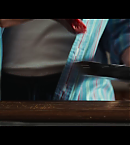 vlcsnap-00052.png