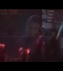 vlcsnap-00054.png