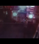 vlcsnap-00055.png