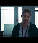 vlcsnap-00058.png