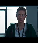 vlcsnap-00059.png