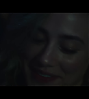 vlcsnap-00060.png