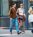lili-63.jpg