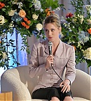 785206.jpg
