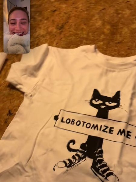 2025/09/28
