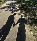 lilireinhart_1759084548_3731794126720605528_49067778.jpg
