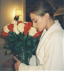 lilireinhart_1759084548_3731794126720620934_49067778.jpg