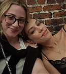 lilireinhart_1759084548_3731794126720654405_49067778.jpg