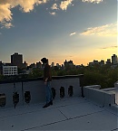 lilireinhart_1759084548_3731794126896824208_49067778.jpg