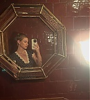 lilireinhart_1759084548_3731794126997467458_49067778.jpg