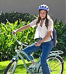 lili-11.jpg