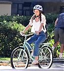 lili-6.jpg