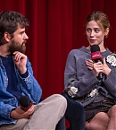 Filename=lili-43.jpg
Filesize=996KiB
Dimensions=2048x1372
Date added=Nov 14, 2025 lili-43.jpg