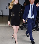 Filename=704079392_lili-55.jpg
Filesize=948KiB
Dimensions=3260x4814
Date added=Mar 13, 2026 704079392_lili-55.jpg