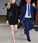 Filename=704079399_lili-56.jpg
Filesize=913KiB
Dimensions=3151x4685
Date added=Mar 13, 2026 704079399_lili-56.jpg