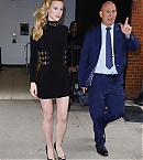 Filename=704079404_lili-57.jpg
Filesize=1053KiB
Dimensions=3091x4377
Date added=Mar 13, 2026 704079404_lili-57.jpg