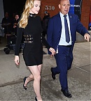 Filename=704079418_lili-60.jpg
Filesize=944KiB
Dimensions=3614x5293
Date added=Mar 13, 2026 704079418_lili-60.jpg