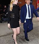 Filename=704079422_lili-61.jpg
Filesize=1218KiB
Dimensions=3588x5287
Date added=Mar 13, 2026 704079422_lili-61.jpg