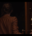 Filename=vlcsnap-00041.png
Filesize=398KiB
Dimensions=1920x1080
Date added=Mar 21, 2026 vlcsnap-00041.png