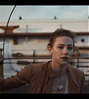 Filename=vlcsnap-00042.png
Filesize=1083KiB
Dimensions=1920x1080
Date added=Mar 21, 2026 vlcsnap-00042.png