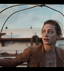 Filename=vlcsnap-00043.png
Filesize=1097KiB
Dimensions=1920x1080
Date added=Mar 21, 2026 vlcsnap-00043.png