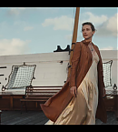 Filename=vlcsnap-00044.png
Filesize=1090KiB
Dimensions=1920x1080
Date added=Mar 21, 2026 vlcsnap-00044.png