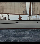 Filename=vlcsnap-00045.png
Filesize=1226KiB
Dimensions=1920x1080
Date added=Mar 21, 2026 vlcsnap-00045.png