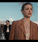 Filename=vlcsnap-00047.png
Filesize=1049KiB
Dimensions=1920x1080
Date added=Mar 21, 2026 vlcsnap-00047.png