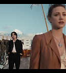 Filename=vlcsnap-00048.png
Filesize=1173KiB
Dimensions=1920x1080
Date added=Mar 21, 2026 vlcsnap-00048.png