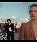 Filename=vlcsnap-00049.png
Filesize=1153KiB
Dimensions=1920x1080
Date added=Mar 21, 2026 vlcsnap-00049.png