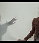 Filename=vlcsnap-00052.png
Filesize=533KiB
Dimensions=1920x1080
Date added=Mar 21, 2026 vlcsnap-00052.png