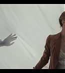 Filename=vlcsnap-00053.png
Filesize=628KiB
Dimensions=1920x1080
Date added=Mar 21, 2026 vlcsnap-00053.png