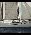 Filename=vlcsnap-00057.png
Filesize=1337KiB
Dimensions=1920x1080
Date added=Mar 21, 2026 vlcsnap-00057.png