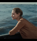 Filename=vlcsnap-00058.png
Filesize=956KiB
Dimensions=1920x1080
Date added=Mar 21, 2026 vlcsnap-00058.png