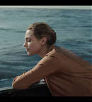 Filename=vlcsnap-00059.png
Filesize=1032KiB
Dimensions=1920x1080
Date added=Mar 21, 2026 vlcsnap-00059.png