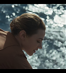 Filename=vlcsnap-00060.png
Filesize=1181KiB
Dimensions=1920x1080
Date added=Mar 21, 2026 vlcsnap-00060.png