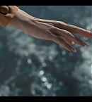 Filename=vlcsnap-00061.png
Filesize=890KiB
Dimensions=1920x1080
Date added=Mar 21, 2026 vlcsnap-00061.png